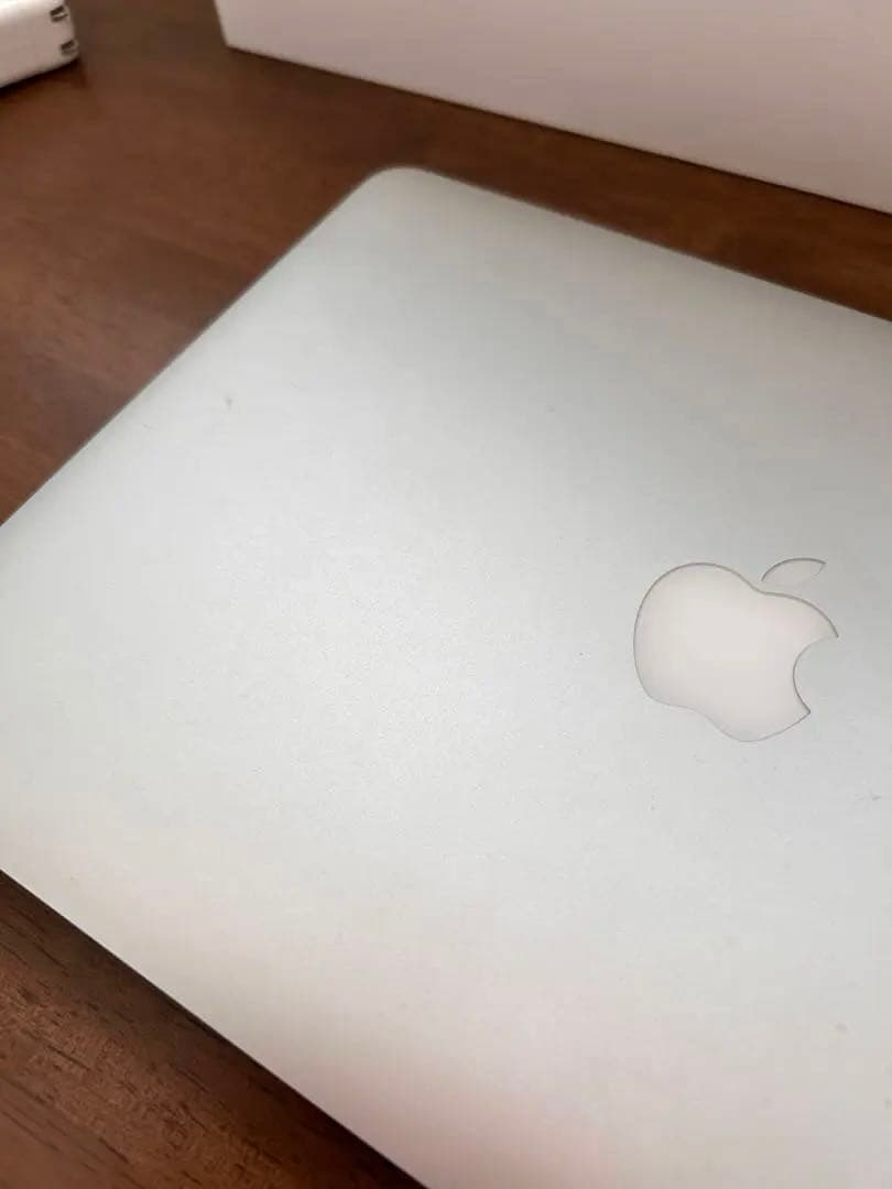 Apple MacBookPro Retina 13.3インチ 2013