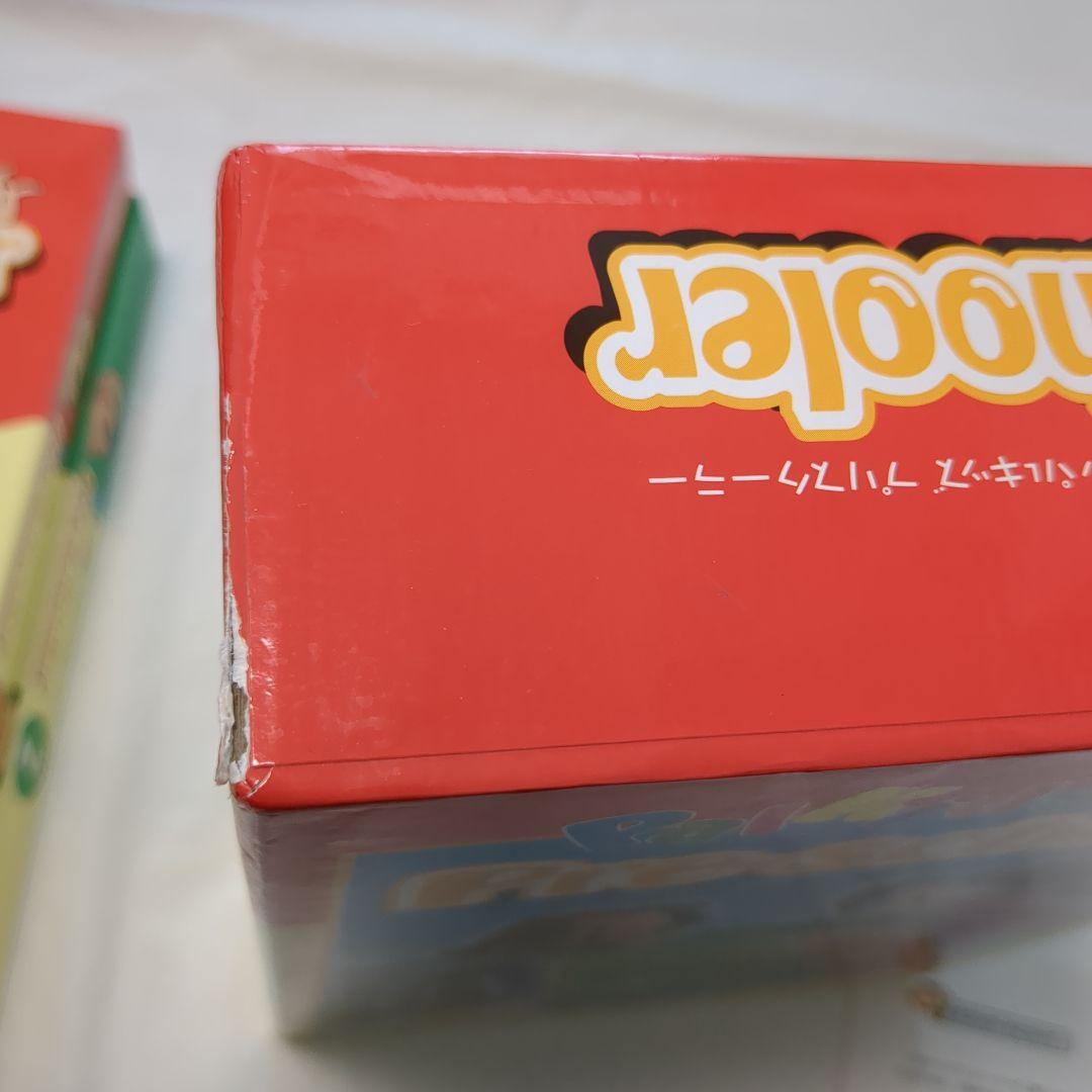 【パルキッズ Palkids Pre-schooler プリスクーラー英語教材】