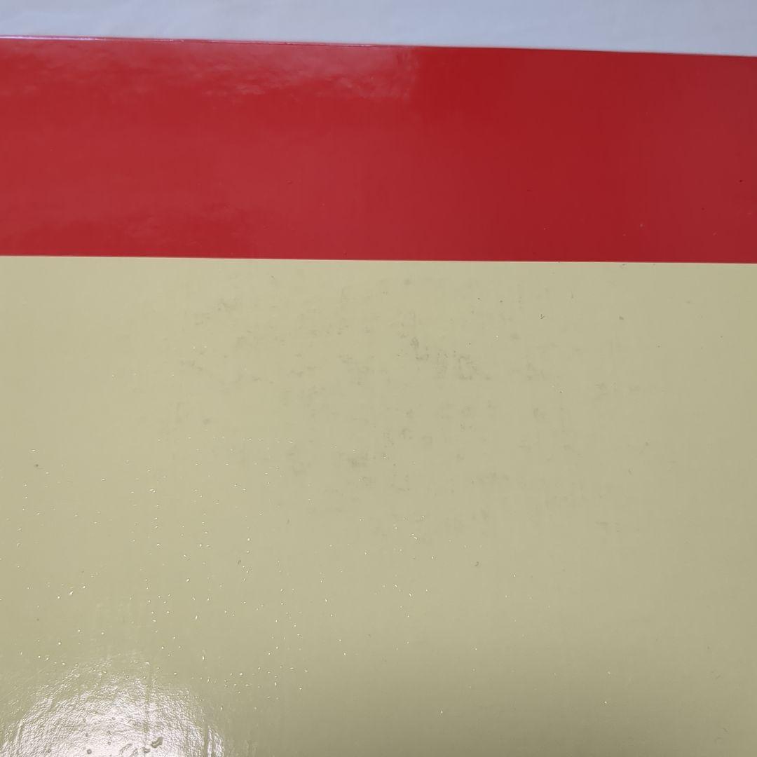 【パルキッズ Palkids Pre-schooler プリスクーラー英語教材】