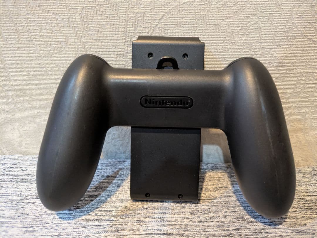 <即日発送可能>Nintendo Switch 本体セット