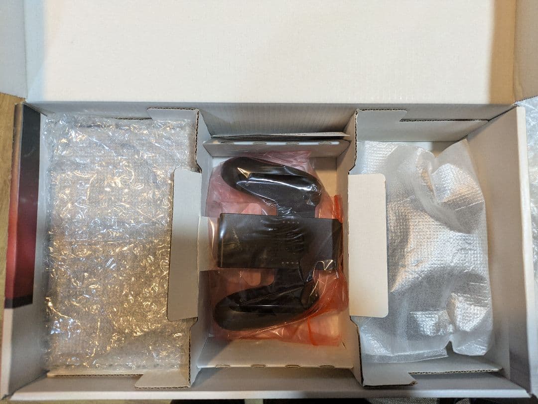 <即日発送可能>Nintendo Switch 本体セット