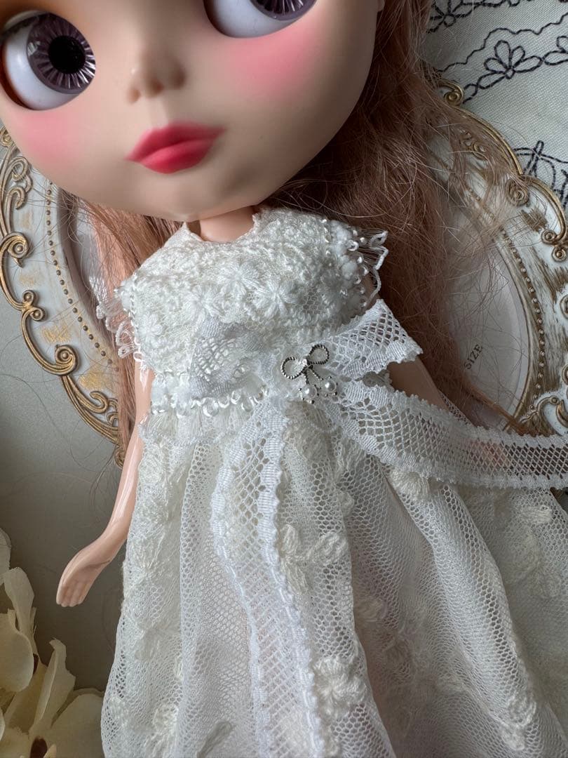 ブライスアウトフィット