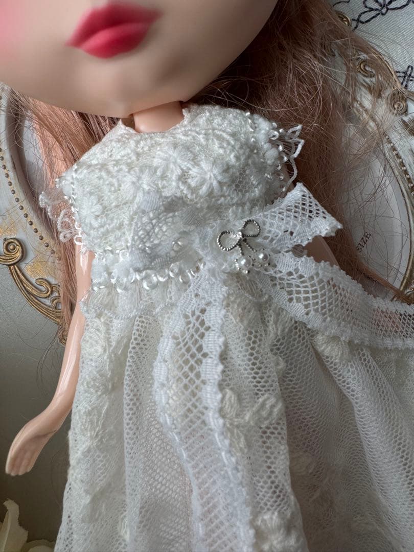 ブライスアウトフィット