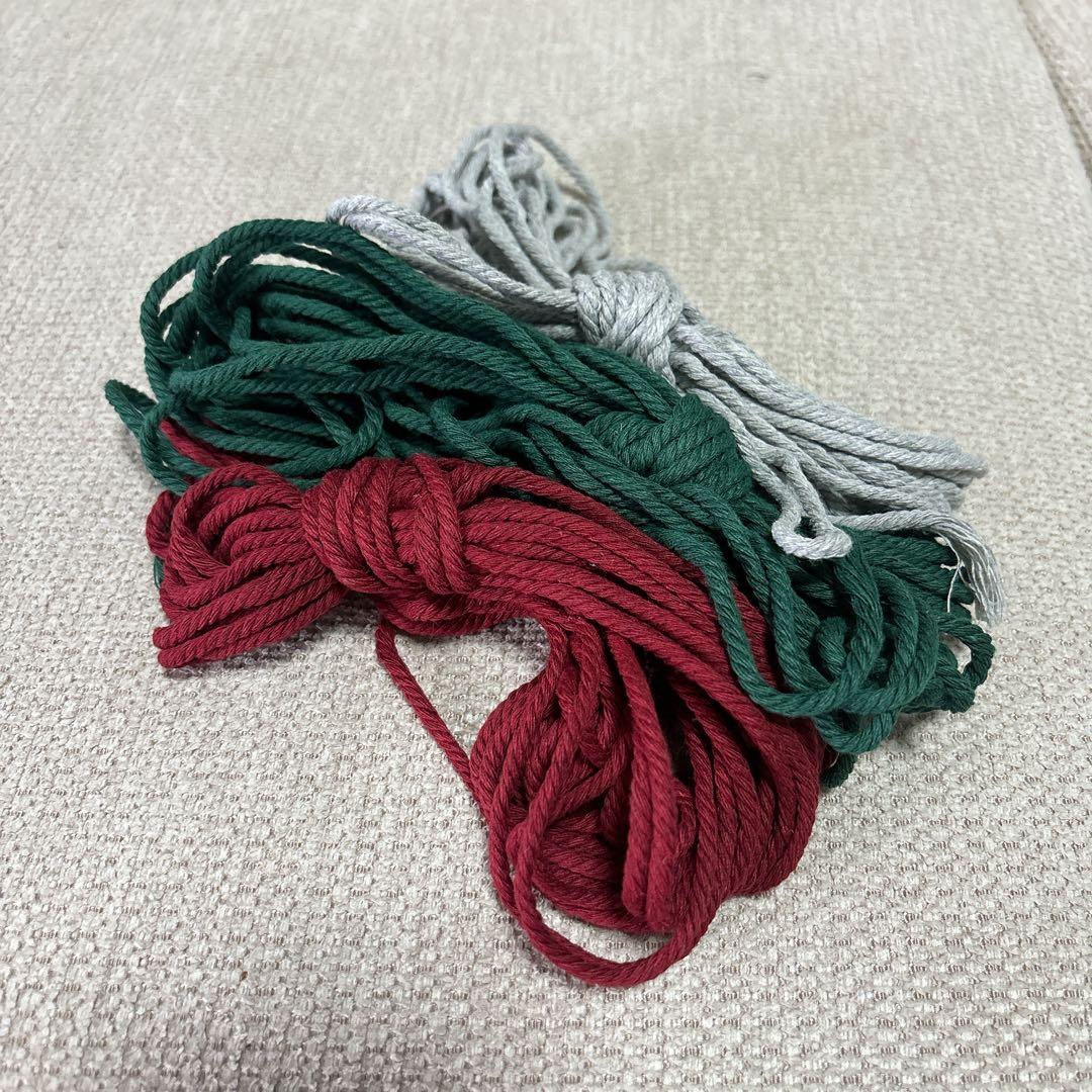 クリスマス サンタの飾りセット サンタクロース