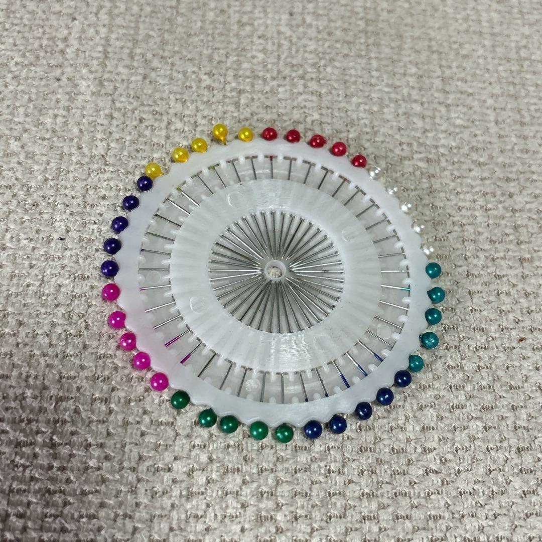 クリスマス サンタの飾りセット サンタクロース