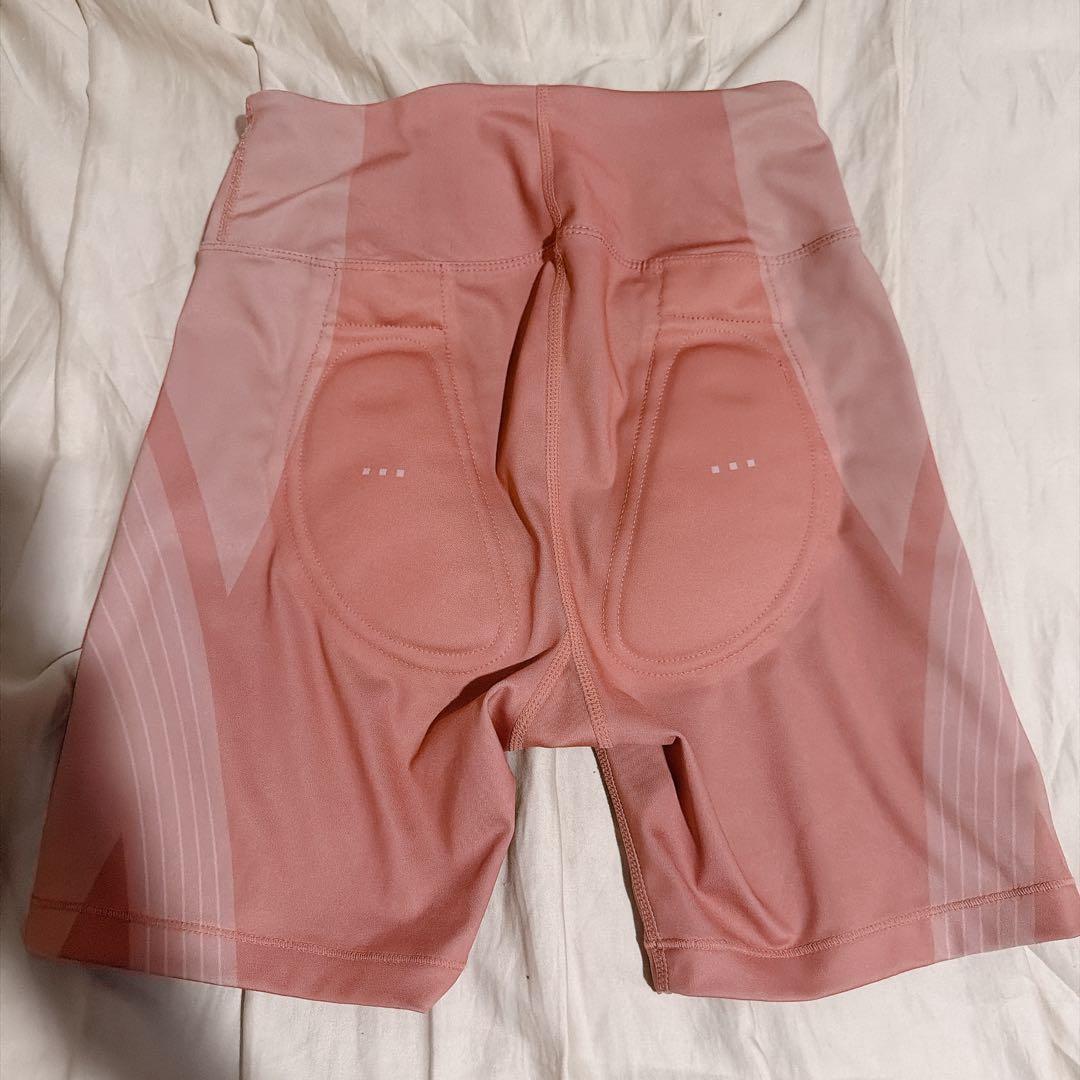 シックスパッド ヒップ フィット Sサイズ