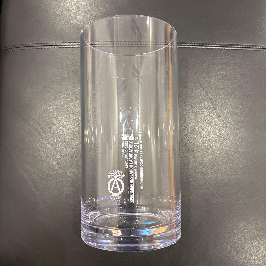 srl フラワーベース 4.2L