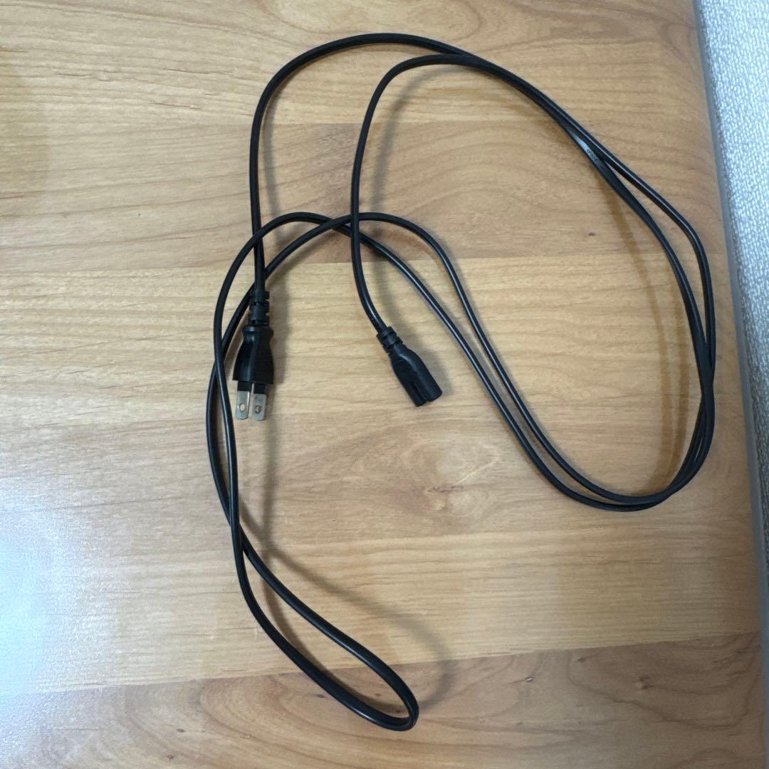 SONY SRS-RA3000 スピーカー