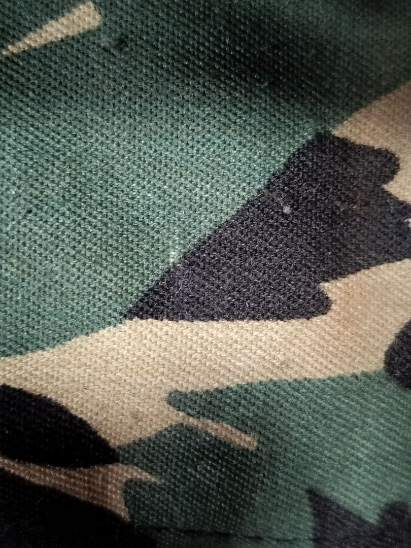 。 予約品 取り寄せ 内務省の例のブツ