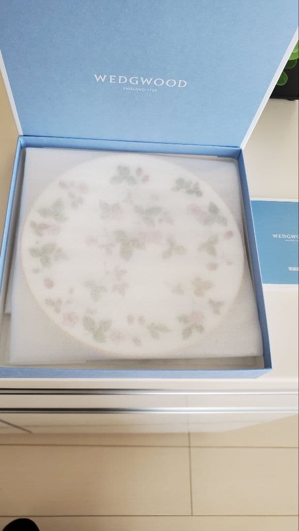 ★【新品】★★ワイルドストロベリー