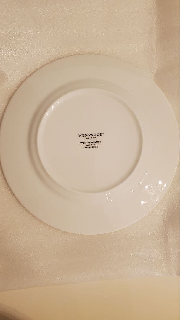 ★【新品】★★ワイルドストロベリー
