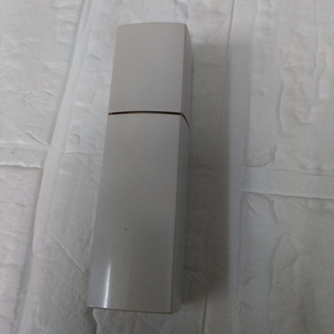 CHANEL ココ マドモアゼル オードパルファム 4本セット