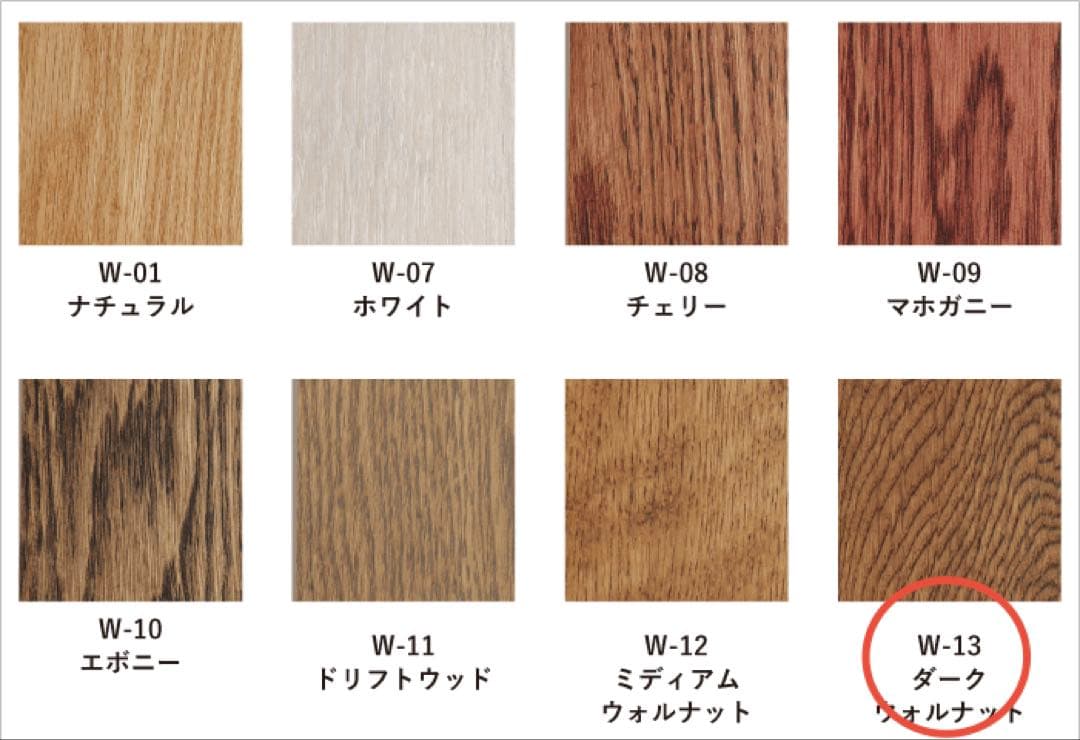 ハイエース 窓埋めパネル 左右セット 『DX』 吸盤4×2 DW Discr様