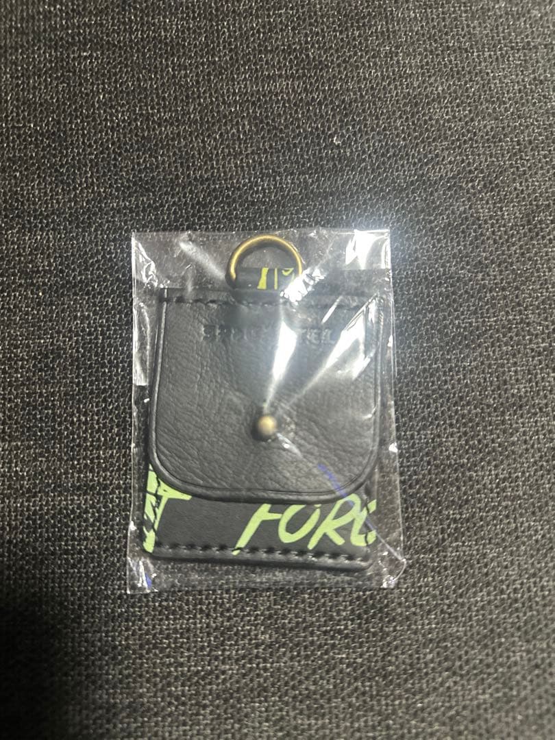 grindlodge グラインドロッヂ　生刷り券