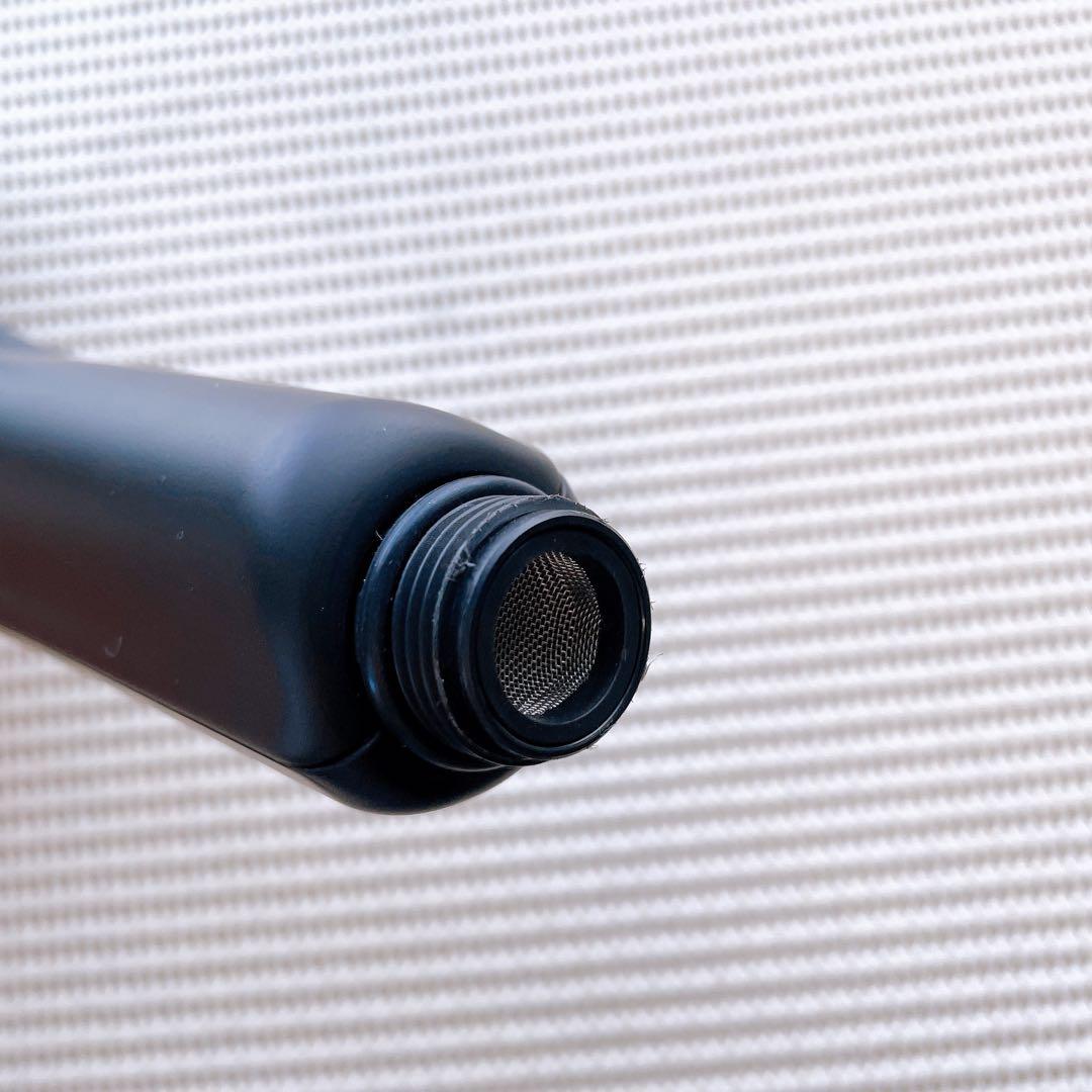 【匿名発送】リファファインバブルダイア120 RS-AN-36B