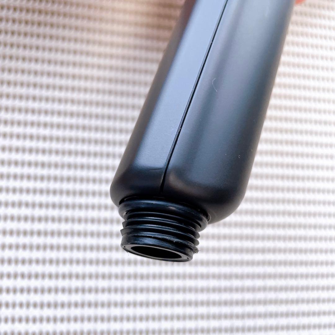 【匿名発送】リファファインバブルダイア120 RS-AN-36B