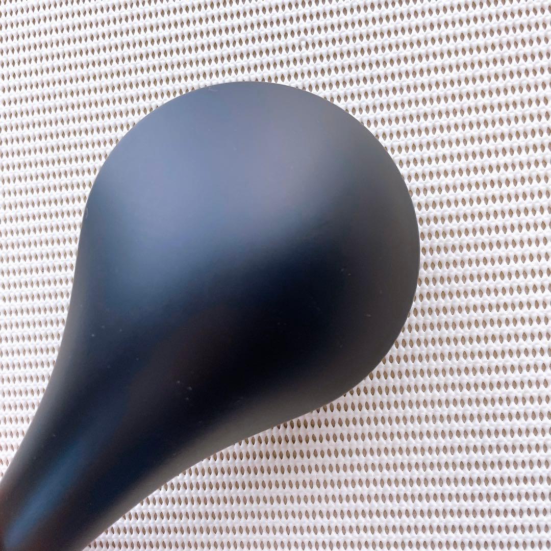 【匿名発送】リファファインバブルダイア120 RS-AN-36B