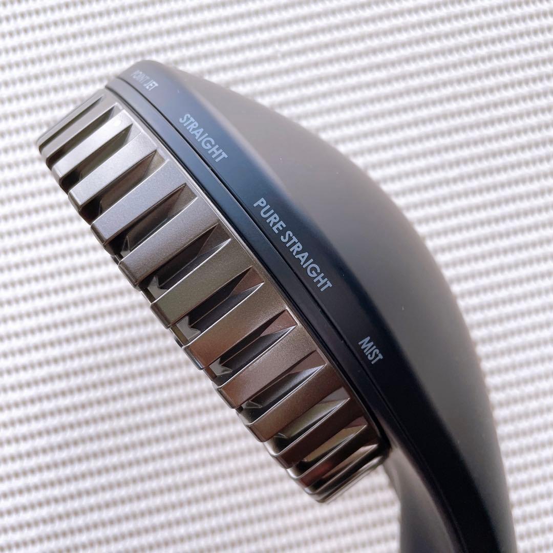 【匿名発送】リファファインバブルダイア120 RS-AN-36B