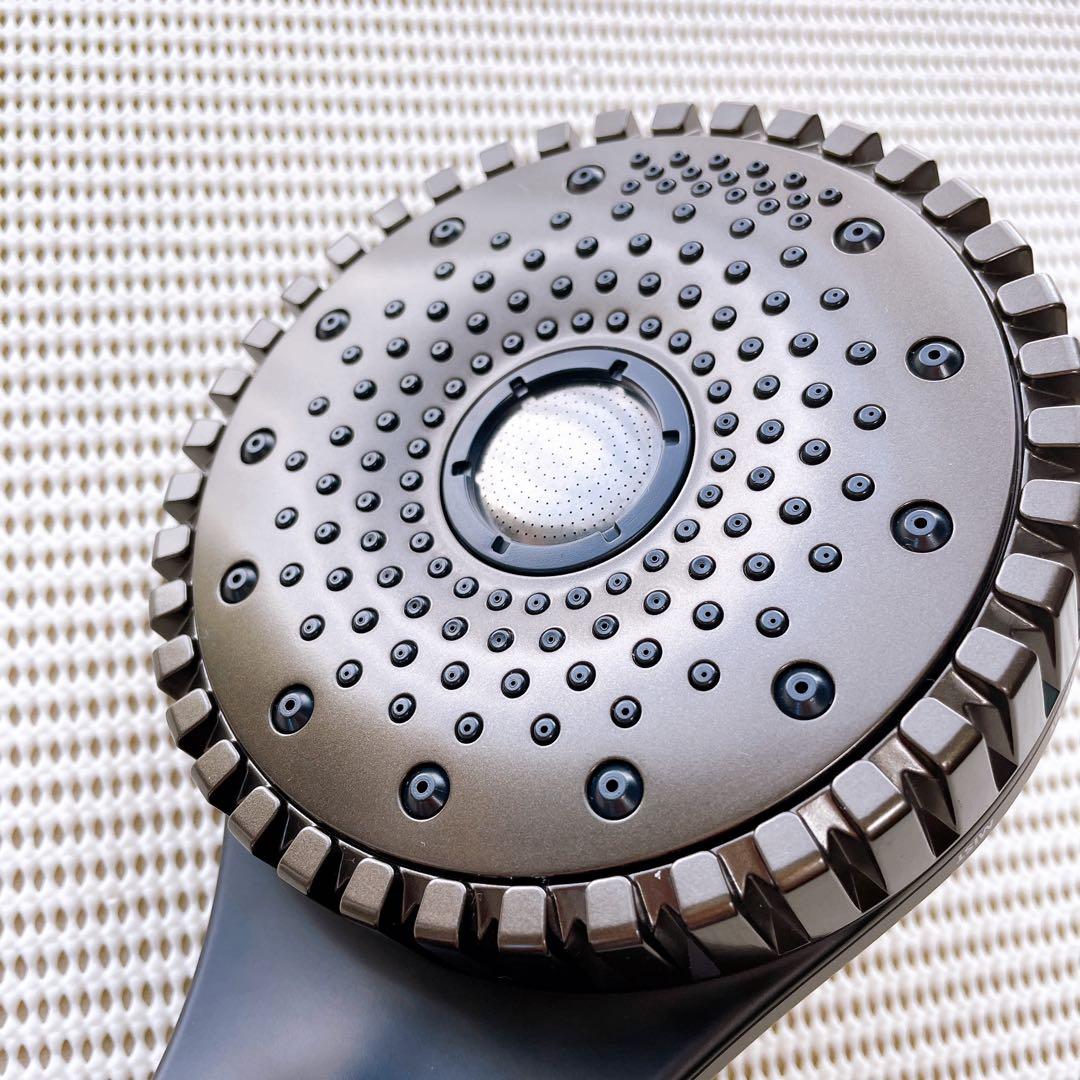 【匿名発送】リファファインバブルダイア120 RS-AN-36B