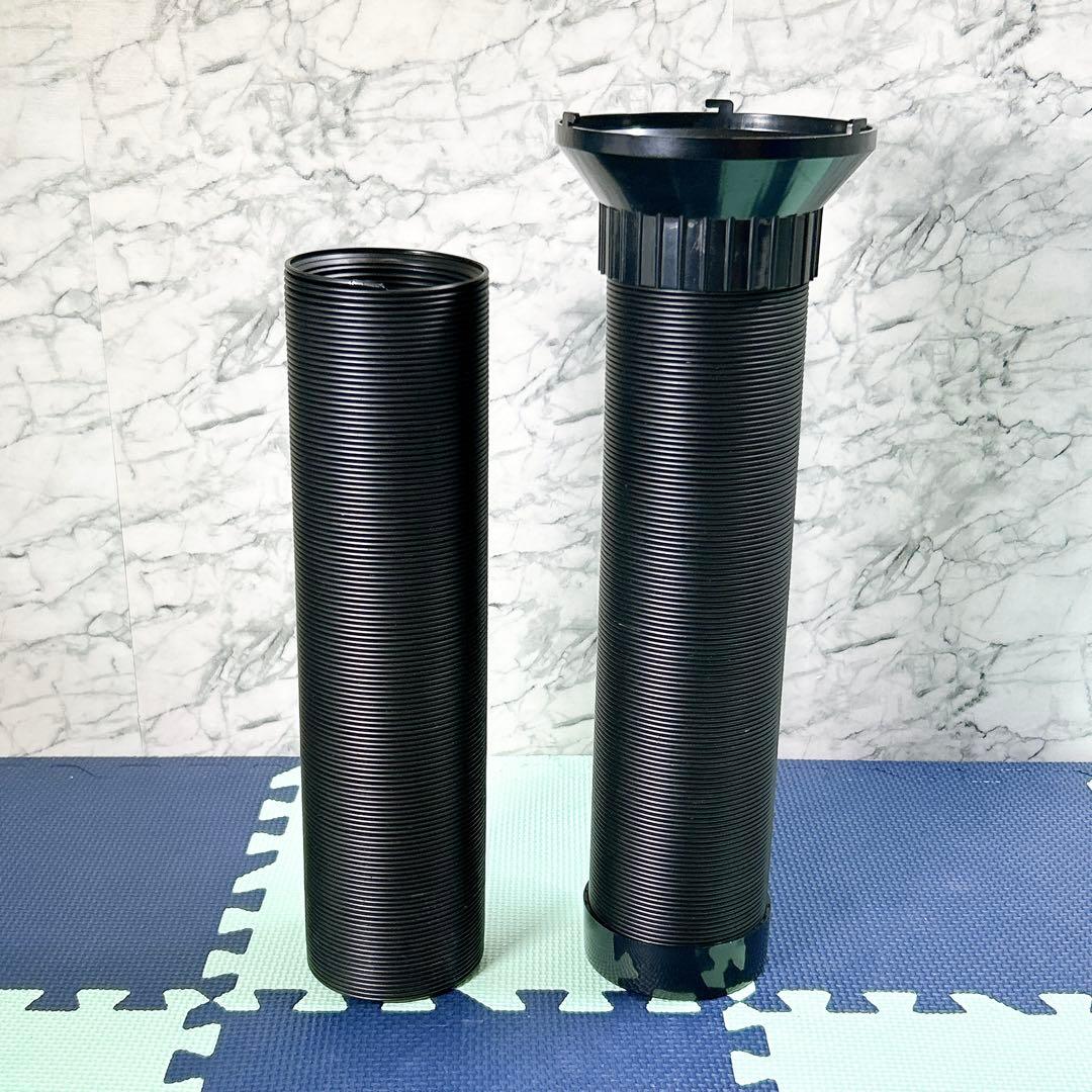 日動工業 ポータブルスポットクーラー エコやん　SPC-032BAC