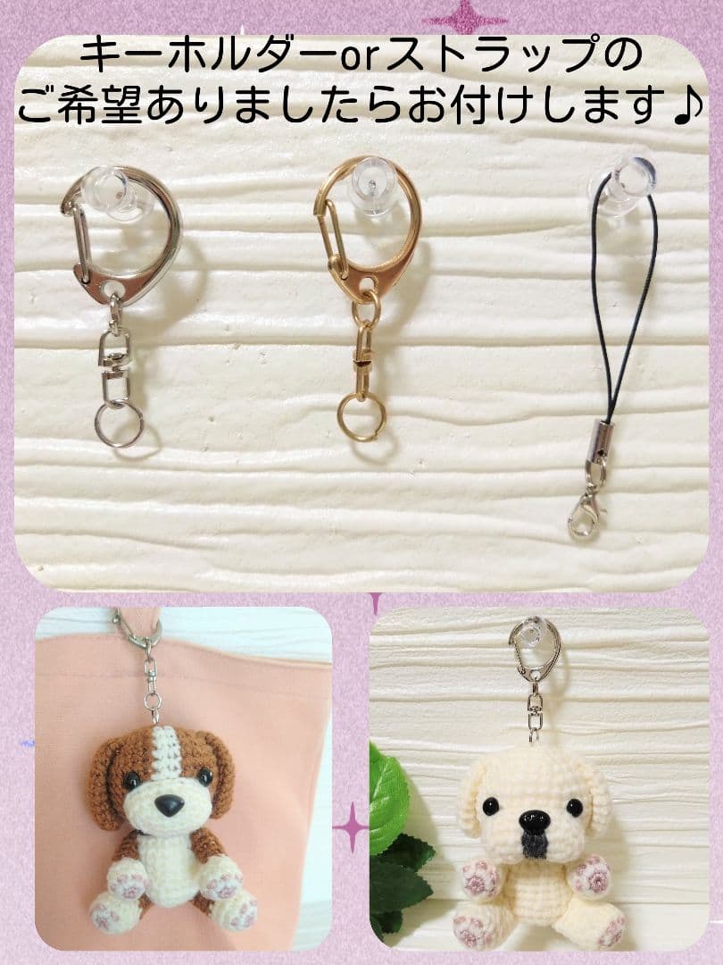 *♪再販受付 専用ページ♪*【作品追加しました】