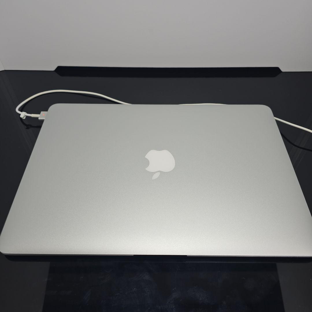 MacBook Air 13インチ 2015 A1466 128GB ジャンク