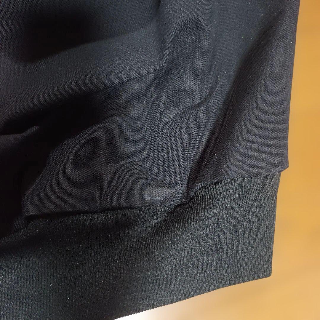 Carhartt Active Jacket ブラック L