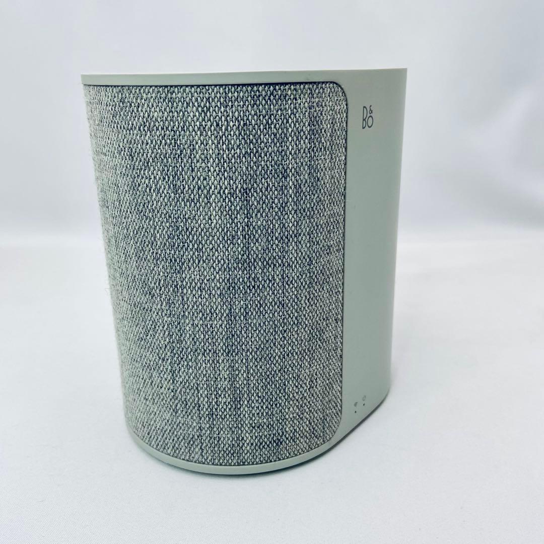 B&O Beoplay M3 Natural グレー