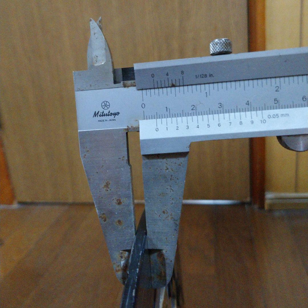 SUNSTAR フロントブレーキローター CB1300SF（SC40）