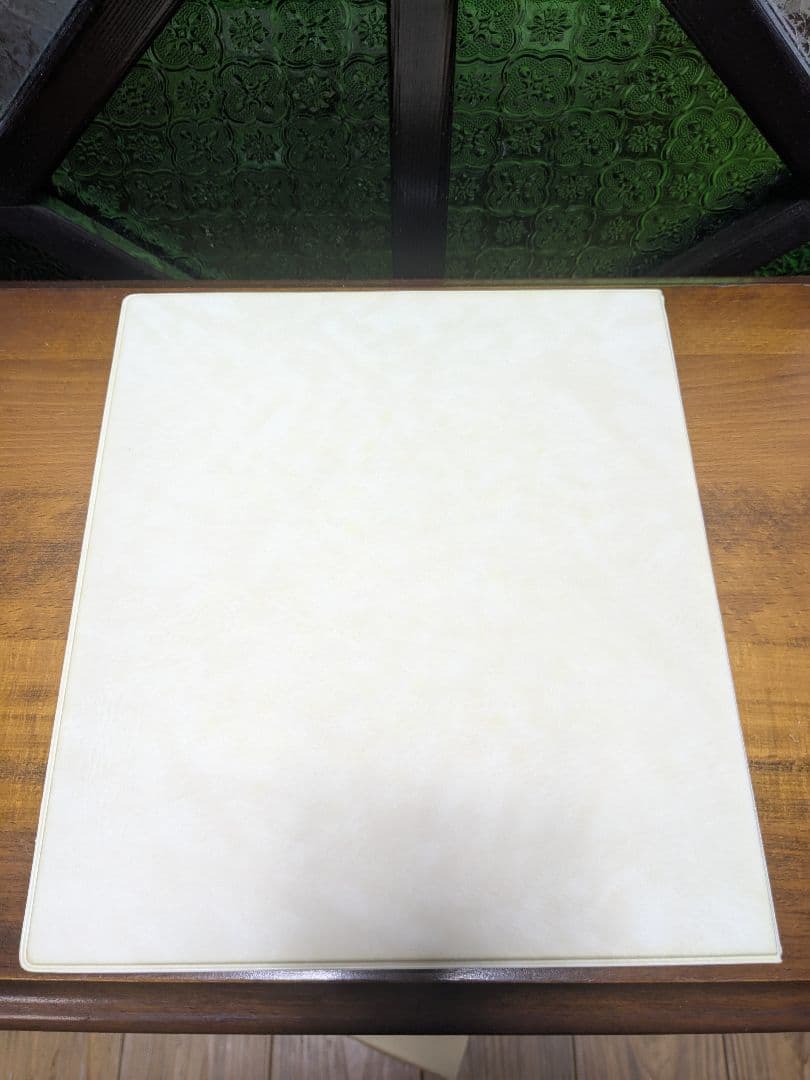 天皇陛下御在位六十年奉祝特別記念セット