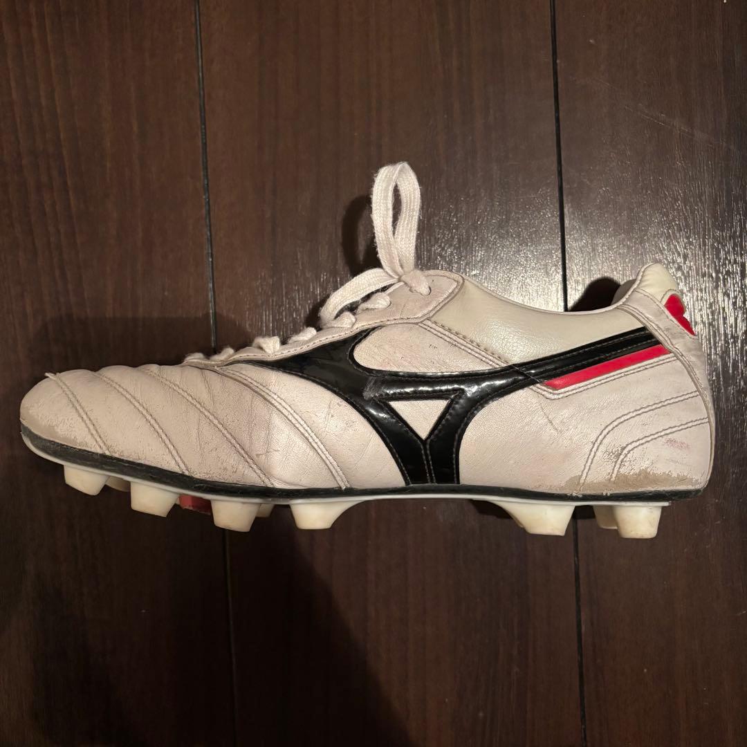 MIZUNO モレリア 2Japan 26.0cm