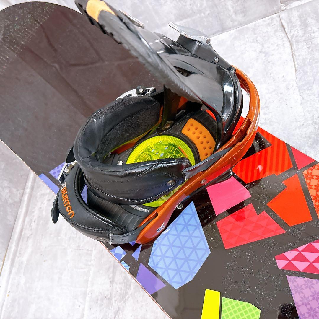SALOMON Sequence 154 BURTON P1初心者おすすめ 特価