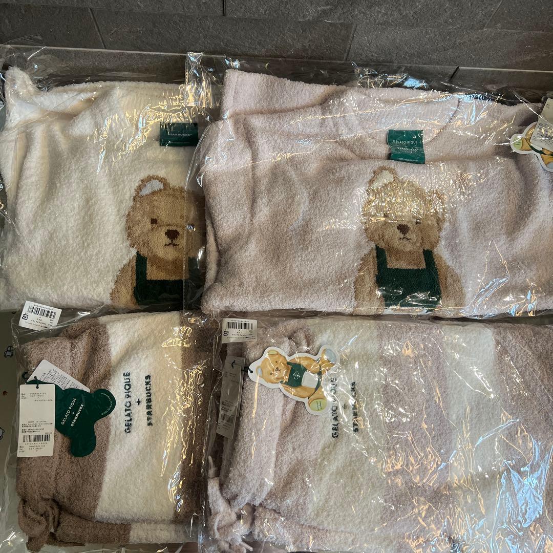 ⭐️みるく⭐️