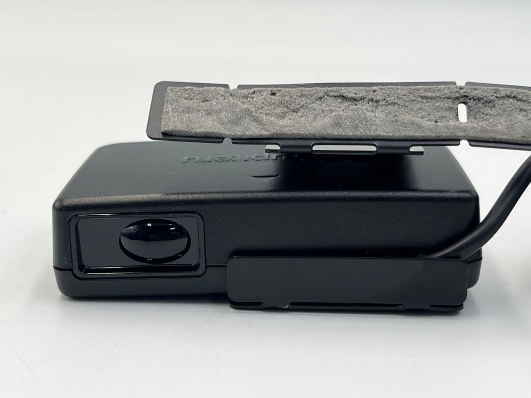 Yupiteru ユピテル スーパーキャット Z910L レーダー探知機