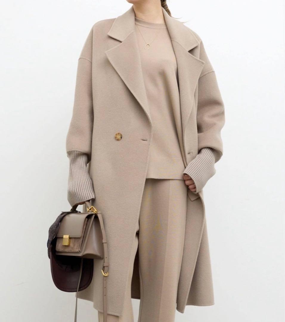 L’Appartement LOU ANDREAルーアンドレアコート