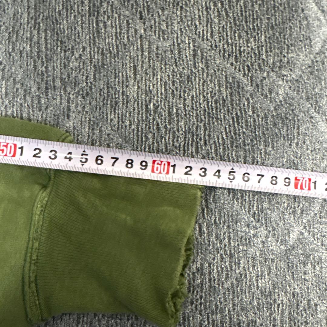 激レア　champion リバースウィーブ 90s