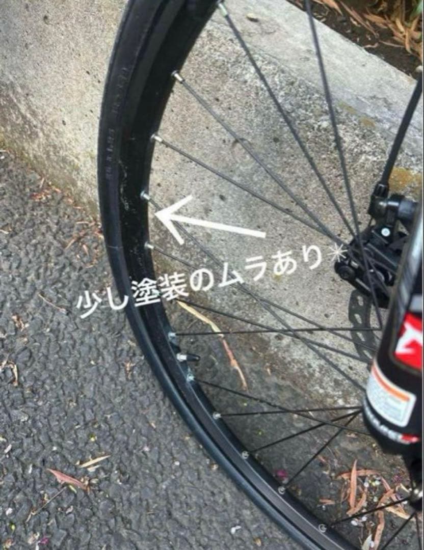 レア☆ KHS XCT555 マウンテンバイク 26メンテナンス済