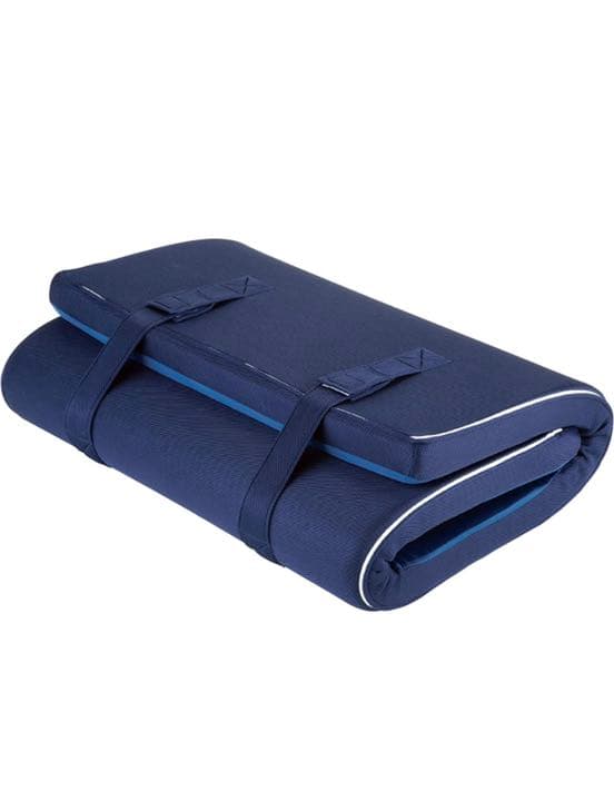 【新品未使用】高反発 マットレス シングル エニーマット