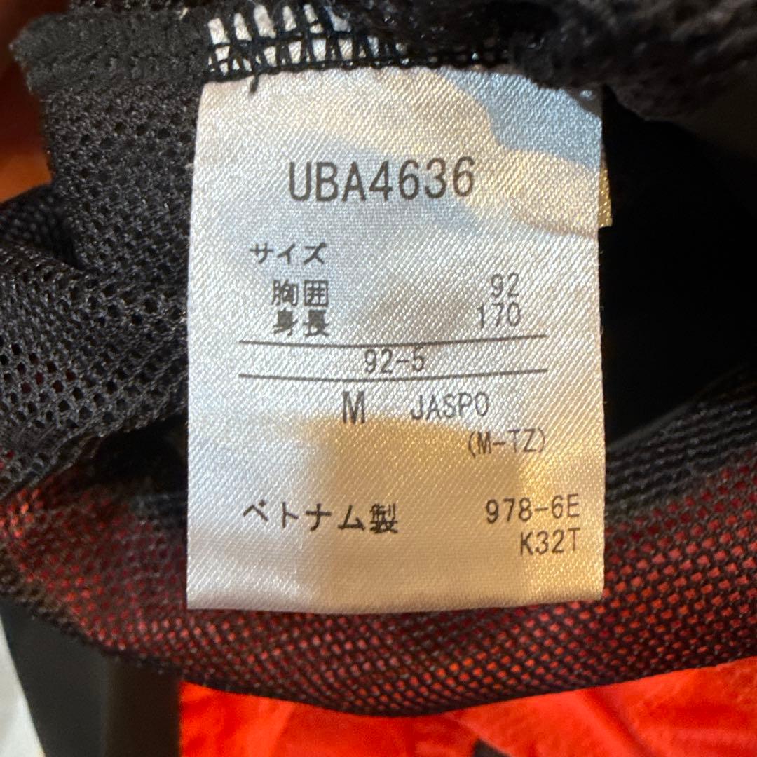 HONDA FC ウィンドブレーカー　非売品