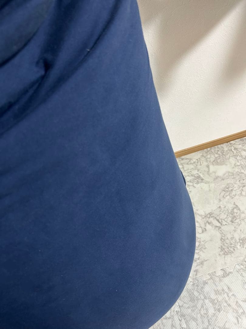 【専用】直引き　Yogibo Max ヨギボーマックス　ビーズクッション