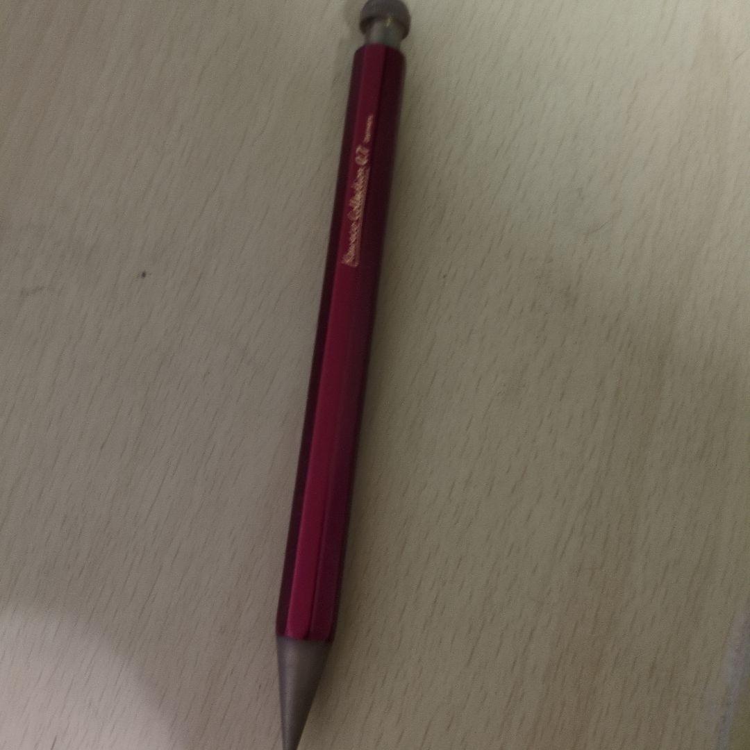 カヴェコスペシャル0.7赤 メルカリ最安値