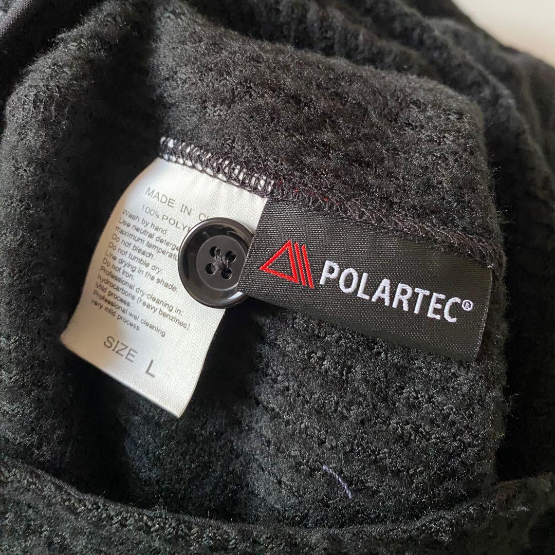 WILD LIFE TAILOR ワイルドライフテーラー カーディガン 黒