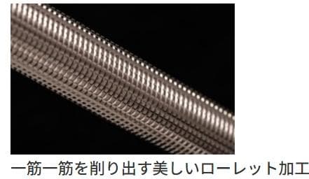 ご成約済