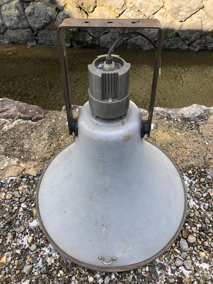 ちぃ UNIT PROTECTOR UC-8Aなどまとめて4個セット