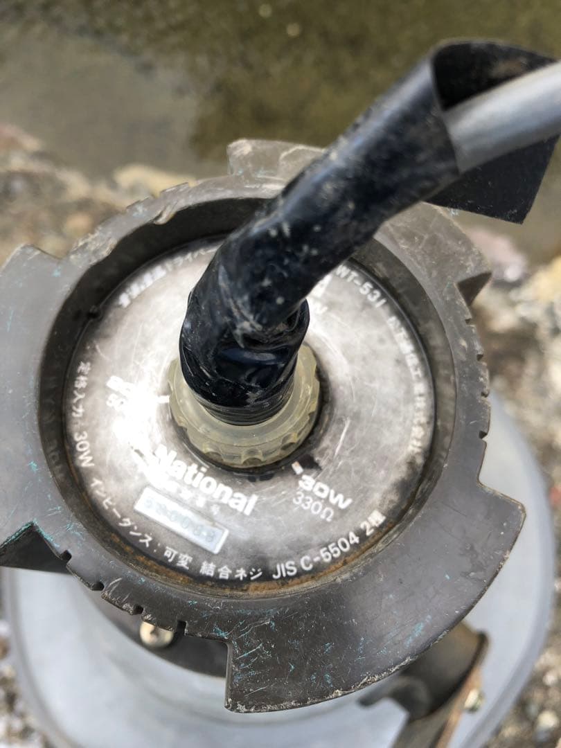 ちぃ UNIT PROTECTOR UC-8Aなどまとめて4個セット