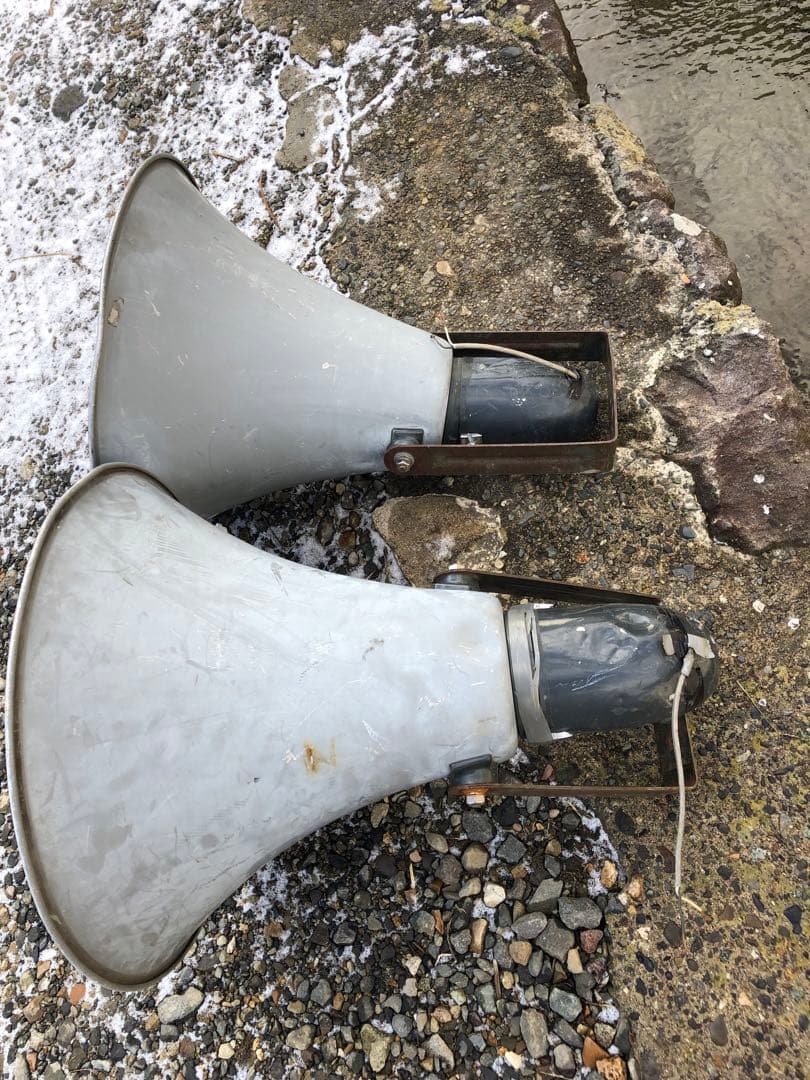 ちぃ UNIT PROTECTOR UC-8Aなどまとめて4個セット