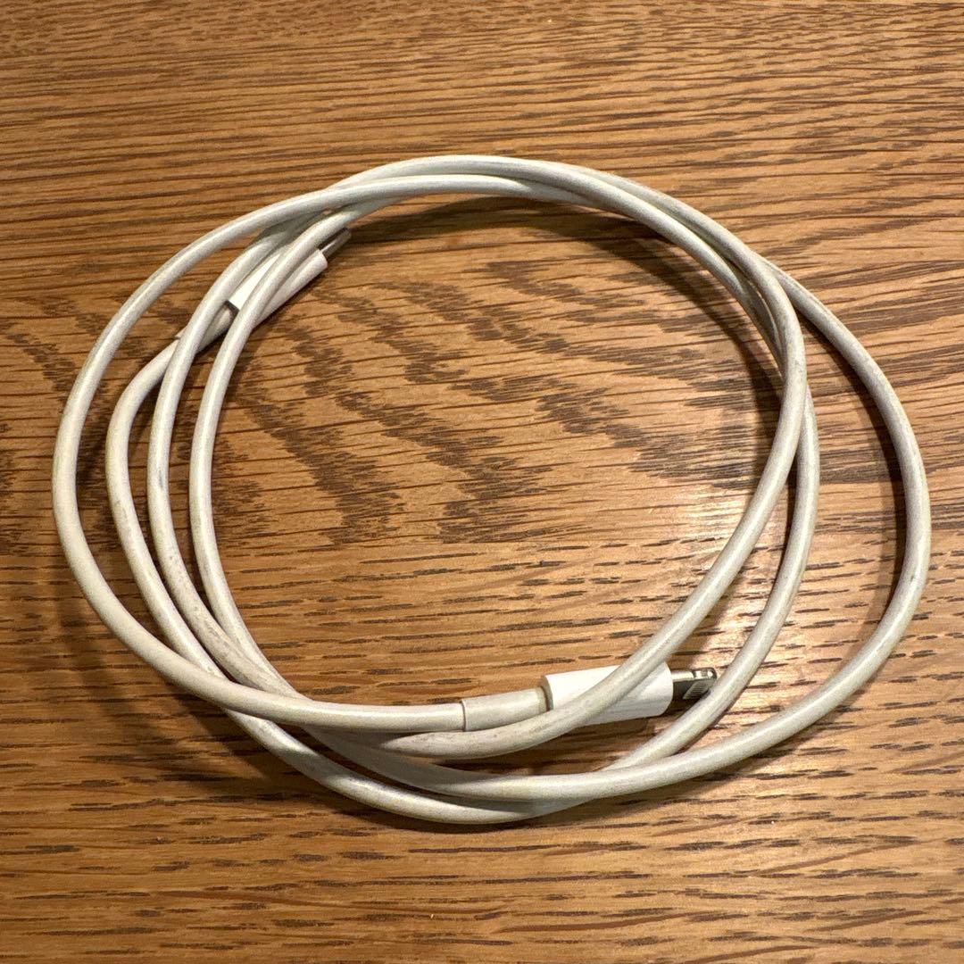 iPhone 13 128GB SIMフリー ミッドナイト バッテリー82%