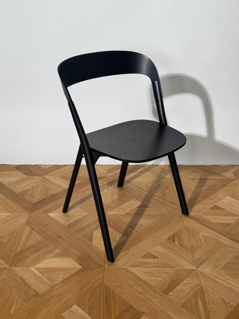 MAGIS PILA / ピラ ②