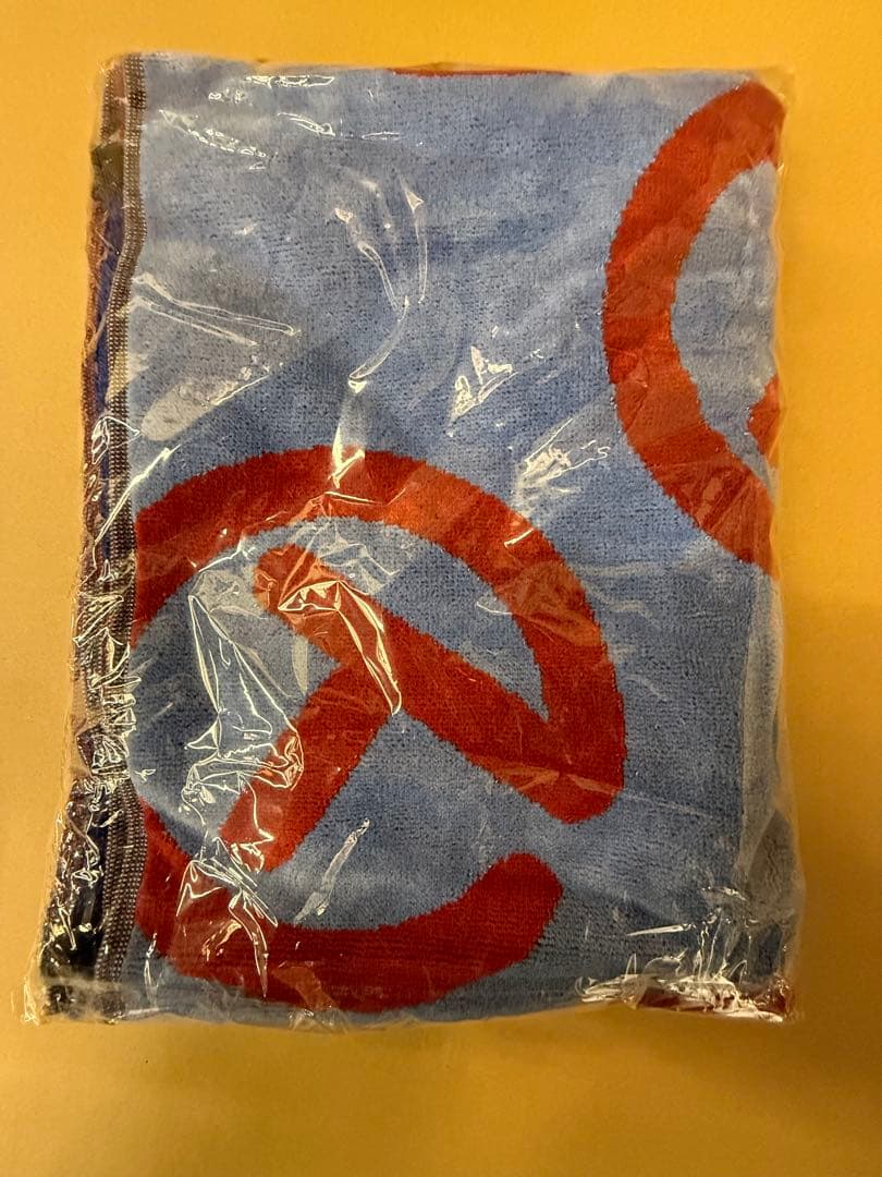 スコッティキャメロン ダンシングサークルT タオル