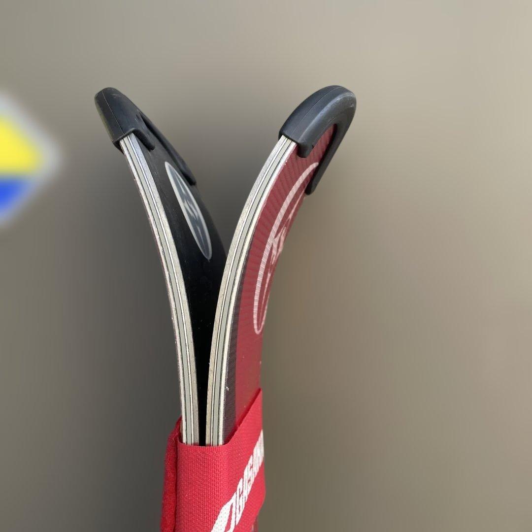 アパさま専用 TC スキー ビンディング